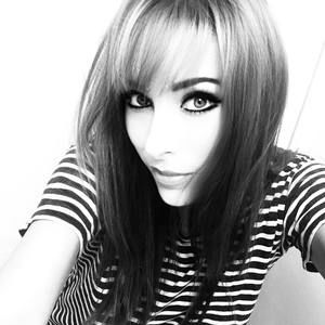 Meet your Posher, Shauna